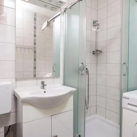 Rona Porat 2 Apartment *