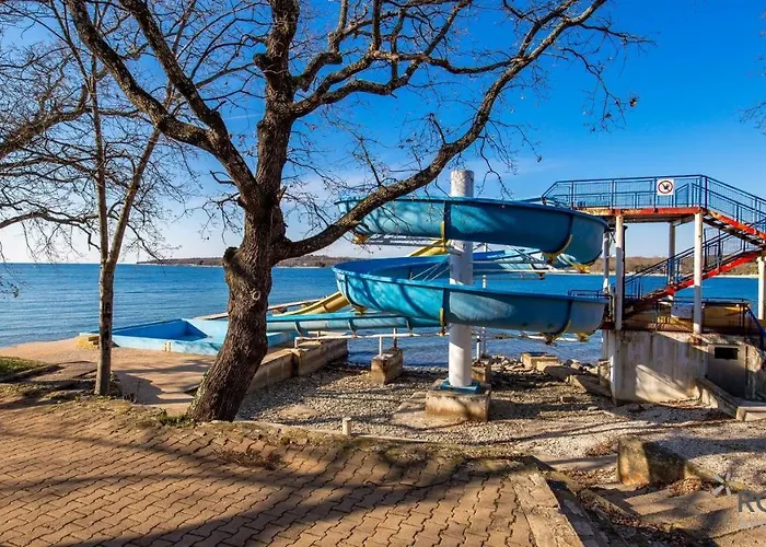 아파트 Rona Porat 2