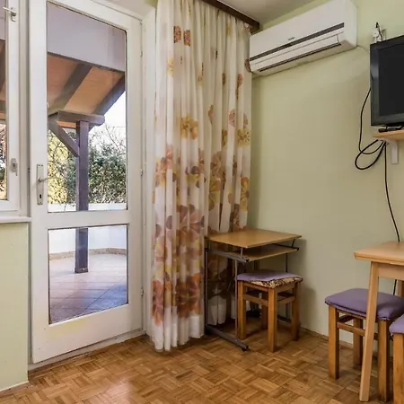Rona Porat 2 Appartement