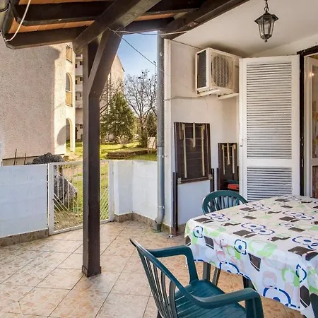 Porat 2 * بوريتش